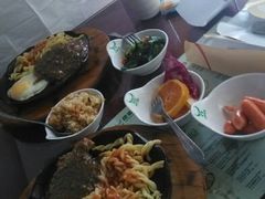 android_upload_pic-佳客来(中华路店)