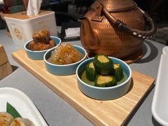 -大鸽饭(岗顶店)