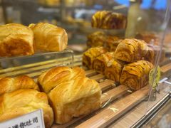 -1-7Bread(深业上城店)