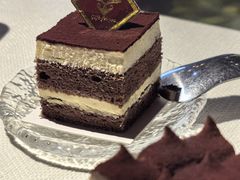 -时间仓(月湖公园店)