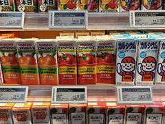 -Olé精品超市(太原万象城店)