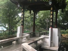 -乌山风景区
