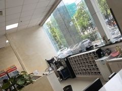 -五台山·保龄球馆