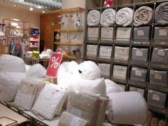 -ZARA HOME(长楹天街购物中心店)