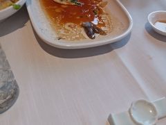 -醉辉皇原味海鲜江南菜(成都大魔方店)