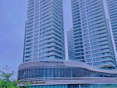 -广州市白云区图书馆