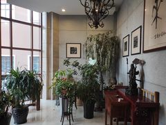 -清水洞汤泉(嘉陵江西路店)