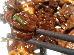 -鑫悦诚府·新鲁菜·餐厅(趵突泉店)