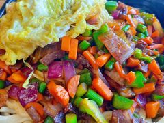 -小义乌砂锅拉面(海事共享区店)