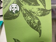 -茶百道(柏威年店)