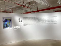 -鼓浪屿内厝澳码头(轮渡站)