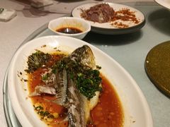 -梦都海鲜酒家(万达广场江桥店)