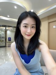 点击看大图 -上海伊莱美医疗美容医院