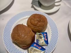 -太平馆西餐厅(北京路店)