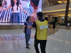 -兵魂·室内真人CS枪战俱乐部·团建·军事轰趴馆