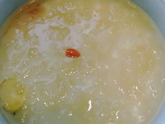 -佳兰雅序融合菜(高新店)