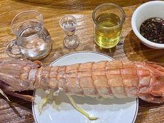 -凯华海鲜火锅·传承三十六年