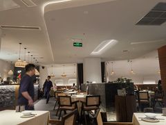 -雲說·花(西宸天街店)