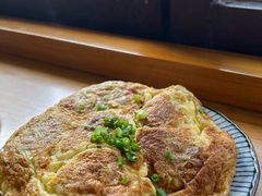 -花悦豆香