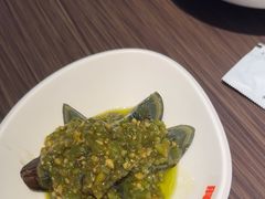 -胖哥俩肉蟹煲(福州仓山爱琴海店)