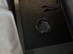 -华夏良子·足道SPA艾灸(图书大厦店)