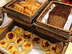 -天伦松鹤大饭店·欣妮咖啡