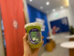 -炖物24章·顺时轻养茶(杭州保利时光里店)
