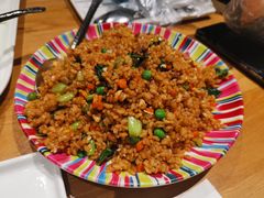 -天山传奇新疆菜(SKLP店)