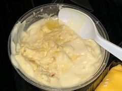 -果流香水果甜品(建政路店)