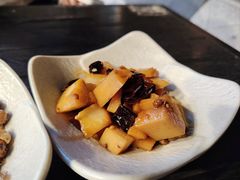 -潮十三潮汕砂锅粥(高新四路大都荟店)