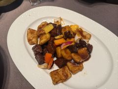 -香山湖家家宴(中山陵店)