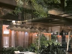 -大妙火锅·非物质文化遗产(东湖公园店)