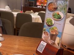 -蓉城小馆(科兴店)