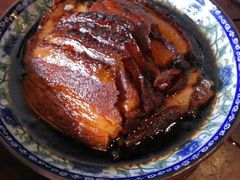 -三林本帮馆(中林街店)
