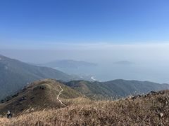 -凤凰山