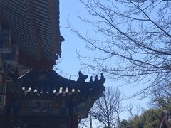 -红螺寺