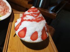 -蜀江龙火锅(339店)
