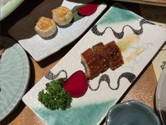 -味见·荣家(亚泰大街店)