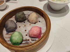 -新雅粤菜馆(南京东路店)