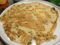 -农家湘菜(安亭店)