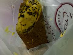 -韩国利尔面包(桂林路店)