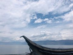 -大理无舍度假酒店