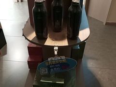 -锦艾·推拿艾灸&疗愈SPA(凯德1818店)