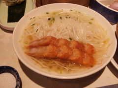 -点都德·毕德寮