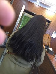 -小齐发型Star·Salon
