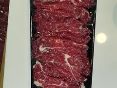 -陈记顺和牛肉火锅馆(天河北路店)