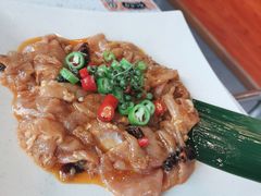 -猫抓烤肉(春熙路店)