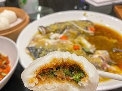 -口味堂(惠济路店)