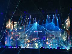 -成都金融城演艺中心