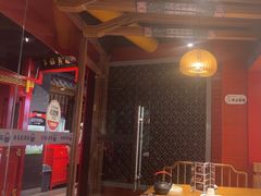 -满园烤鸭·春饼(奥体万达店)
